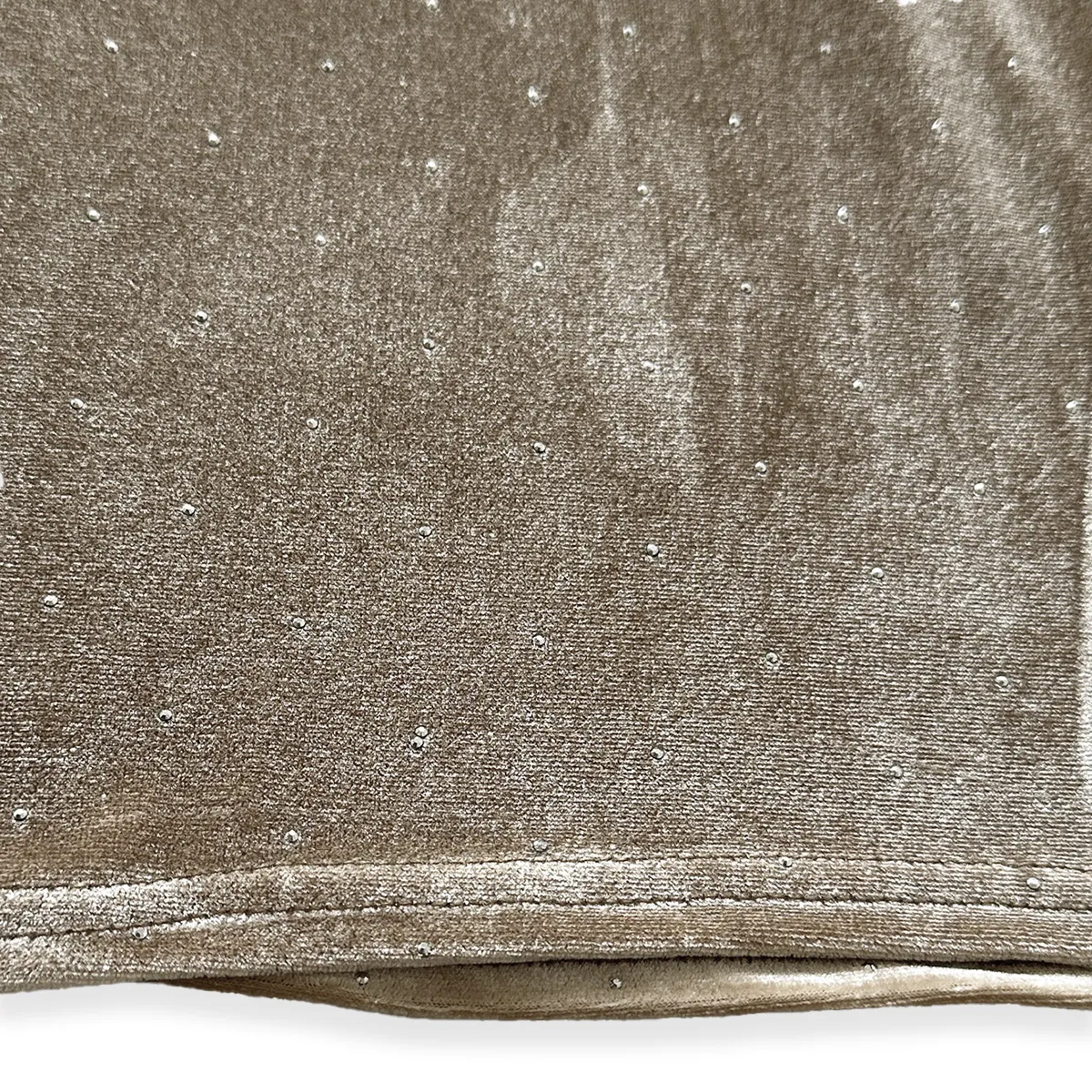 AD2509 1 pieza 1295